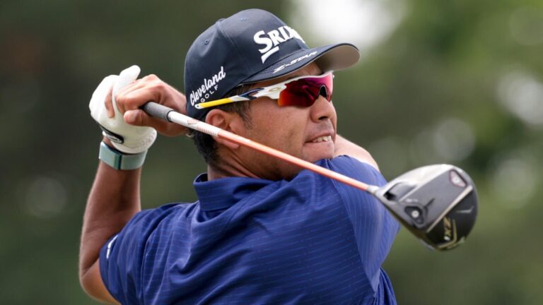 2025 Rocket Classic predictions, odds, free picks: Hideki Matsuyama, Luke Clanton among longshots to back