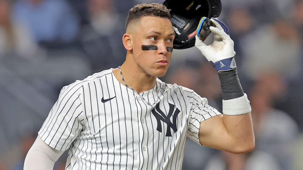 Today's top games to watch, best bets, odds: Angels-Yankees, WNBA and more