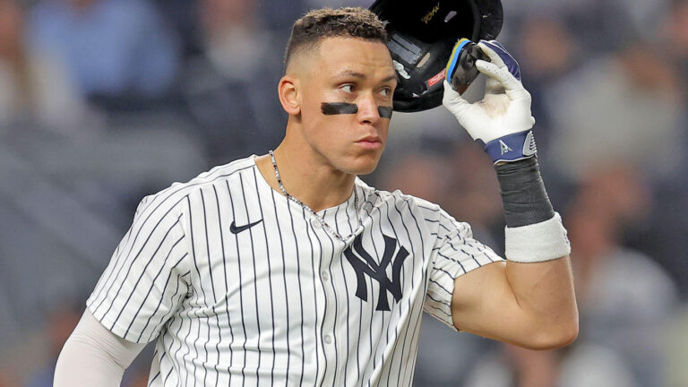 Today's top games to watch, best bets, odds: Angels-Yankees, WNBA and more