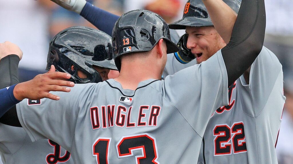 Free MLB picks, predictions, best bets for Sunday, June 29: This three-leg baseball parlay pays over 8-1