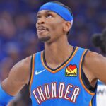2025 NBA Finals odds, NBA props, picks: Thunder vs. Pacers Game 2 expert pick, score prediction
