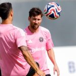 As Club World Cup begins, MLS player bonus dispute remains as protests, allegations of retaliation cause chaos