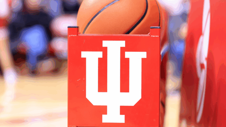 Ex-Indiana basketball team doctor accused of sexual misconduct by at least 15 former players, per report