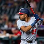 Free MLB home run picks, odds, lines for June 17: James Wood among best bets for Tuesday HR player props
