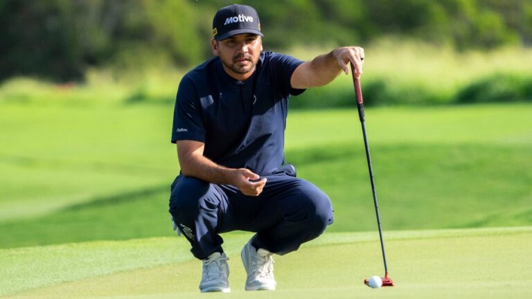 2025 John Deere Classic picks, odds, field: Surprising predictions from model that's nailed 15 majors