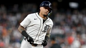 Free MLB picks, predictions, best bets for Thursday, June 5: This four-leg baseball parlay pays over 14-1
