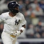 Yankees vs. Red Sox odds, prediction, props, bets: 2025 MLB picks for Friday, June 6 from proven model