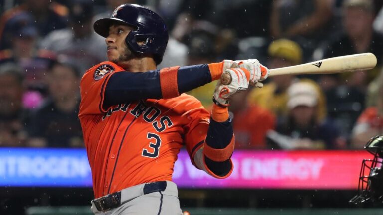 MLB DFS: Top DraftKings, FanDuel daily Fantasy baseball picks, lineups, advice for Monday, June 16, 2025