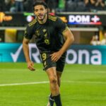 Suriname vs. Mexico prediction, odds, time, bets: Free 2025 Concacaf Gold Cup picks for Wednesday, June 18