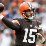 Browns may keep four QBs in 2025: Building the perfect starter using best skills of each Cleveland option