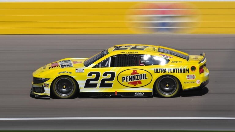 2025 NASCAR FireKeepers Casino 400 betting, odds, predictions: 3 free NASCAR longshots at Michigan Speedway