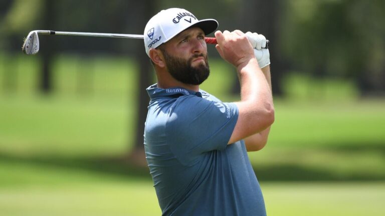 U.S. Open 2025 betting guide: Golf betting basics for Oakmont Country Club, including picks, predictions