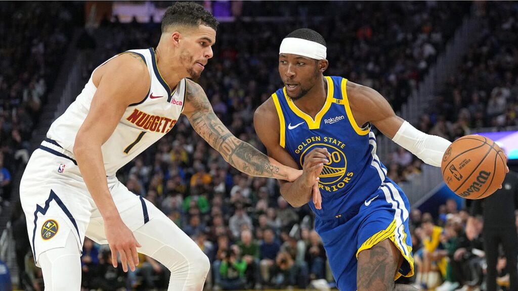 2025 NBA free agency: Biggest offseason need for all 30 teams after NBA Draft