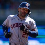 Free MLB player props, odds on June 17: Use Jose Altuve, Jarren Duran, James Wood for Tuesday MLB picks