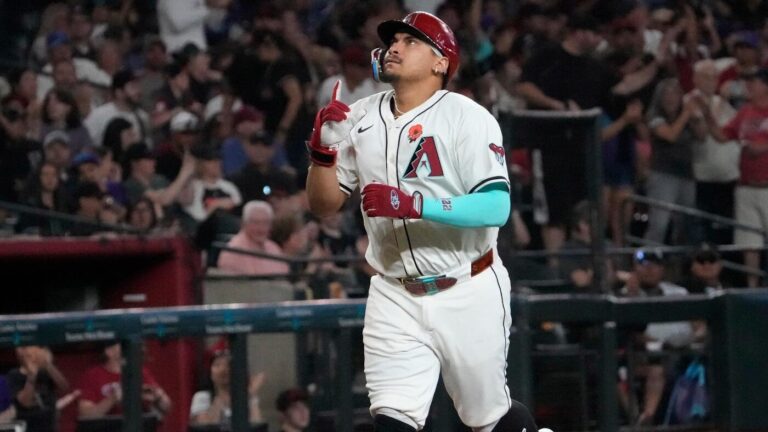 Free MLB picks, predictions, best bets for Monday, June 23: This four-leg baseball parlay pays over 11-1