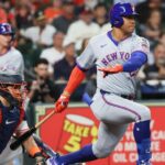 Free MLB home run picks, odds, lines for June 13: Soto, Tatis Jr. among best bets for Friday HR player props