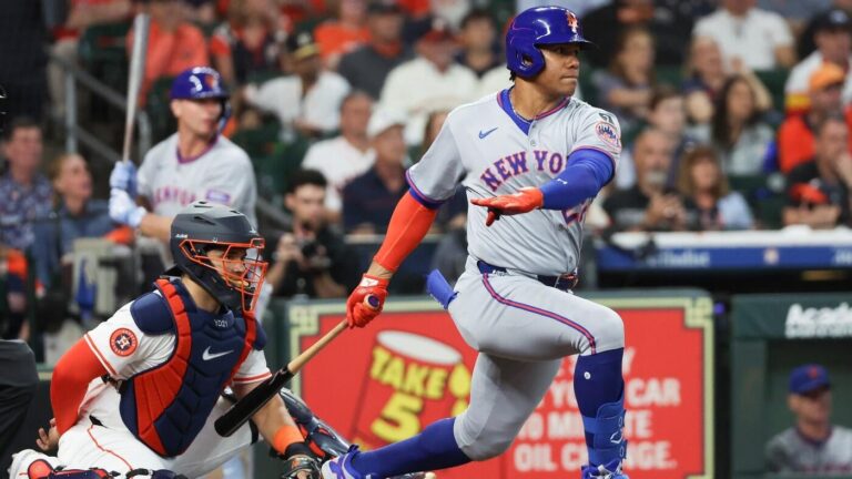 Free MLB home run picks, odds, lines for June 13: Soto, Tatis Jr. among best bets for Friday HR player props