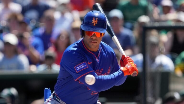 Free MLB home run picks, odds for June 2: Juan Soto among best bets for Monday HR player props