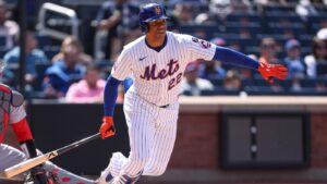 Mets vs. Dodgers odds, prediction, props: Proven model's free 2025 MLB picks, Monday, June 2 best bets