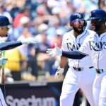 Rays vs. Marlins odds, prediction, props, bets: Free 2025 MLB picks for Friday, June 6 from proven model