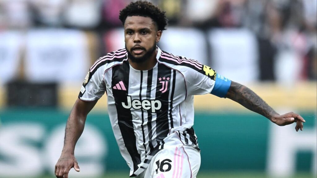 Juventus vs. Manchester City live stream, how to watch Club World Cup: Odds, pick, prediction