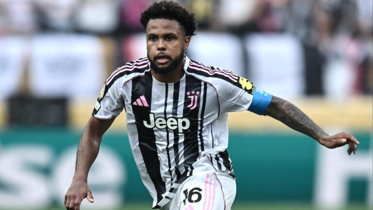 Juventus vs. Manchester City live stream, how to watch Club World Cup: Odds, pick, prediction