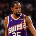 Kevin Durant reportedly has three preferred trade destinations, but that doesn’t mean he’ll get what he wants