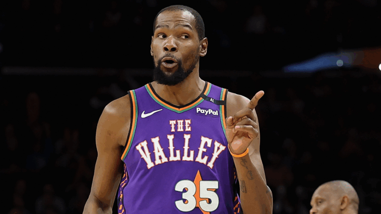 Ultimate NBA summer trade guide: 100 players, split into 11 tiers, who could be dealt during 2025 offseason