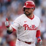 Phillies vs. Marlins odds, line, prediction, start time: 2025 MLB picks, June 16 best bets from proven model