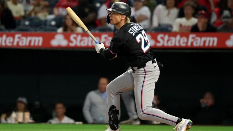 Rockies vs. Marlins odds, line, prediction, start time: 2025 MLB picks, June 2 best bets from proven model