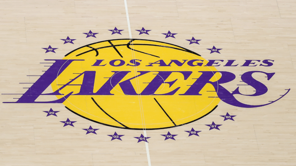 Los Angeles Lakers sale: Buss family selling majority stake to Dodgers owner Mark Walter, per report
