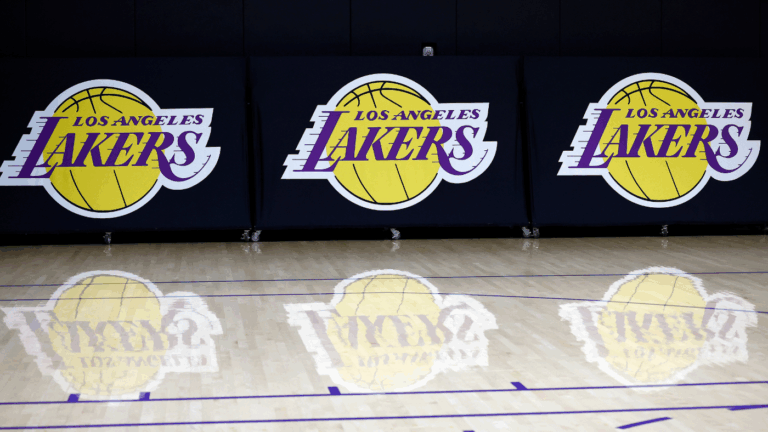Lakers top list of most expensive team sales in U.S. pro sports history with $10 billion valuation