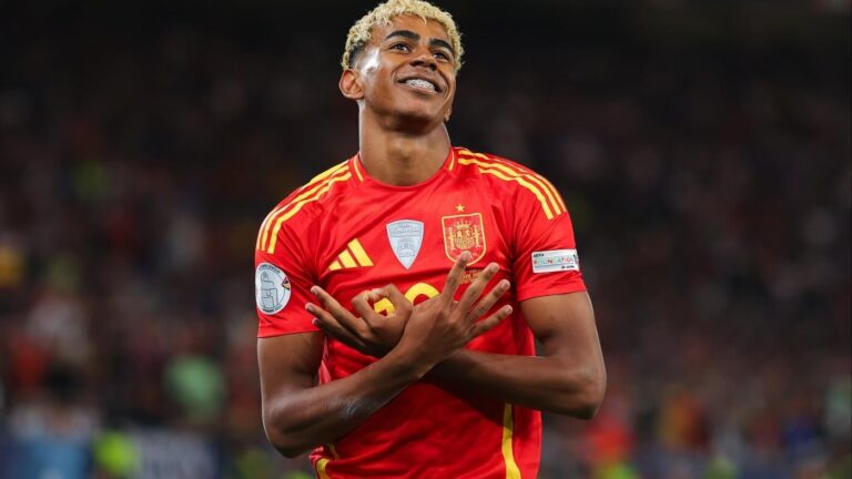 Where to watch Portugal vs. Spain, live stream: UEFA Nations League final prediction, odds, pick, lineups, TV