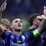Monterrey vs. Inter live stream, how to watch Club World Cup, prediction: Odds, pick, where to watch