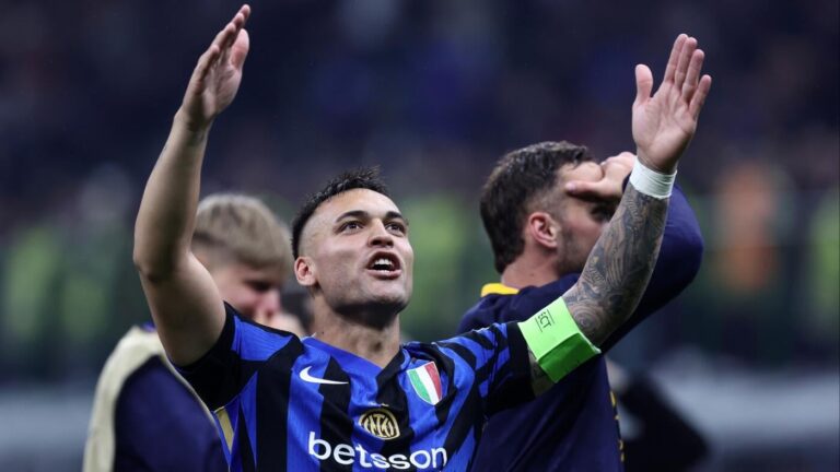 Monterrey vs. Inter live stream, how to watch Club World Cup, prediction: Odds, pick, where to watch