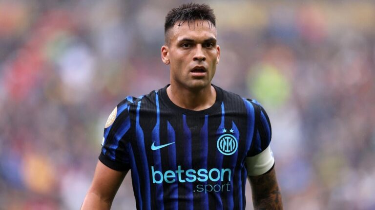 Inter Milan vs. River Plate prediction, odds, start time: Free 2025 FIFA Club World Cup picks for June 25