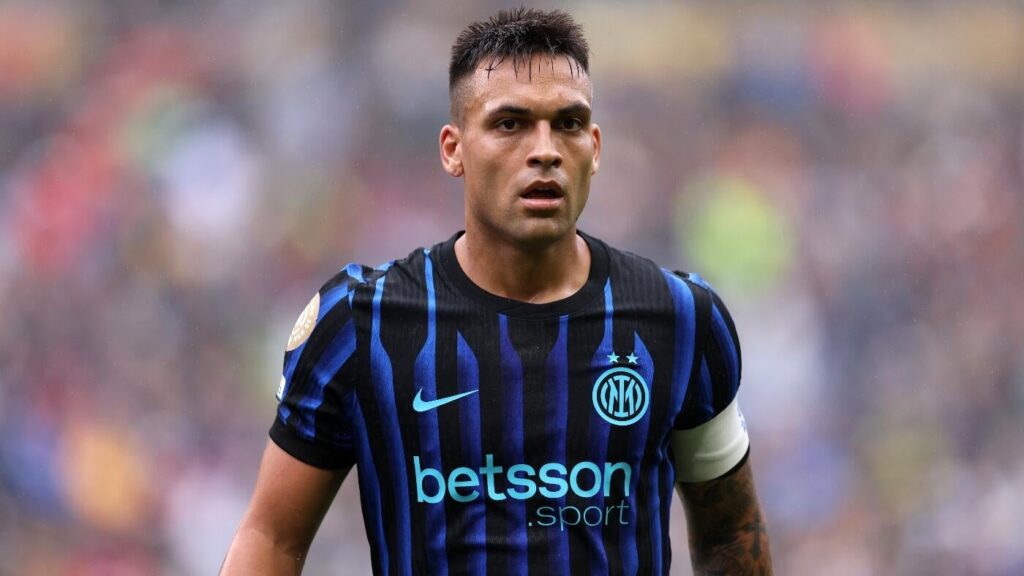 Inter Milan vs. Fluminense prediction, odds, start time, bets: Free 2025 Club World Cup picks for June 30