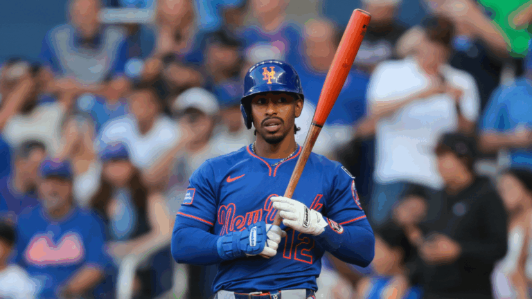 Free MLB home run picks, odds for June 8: Francisco Lindor among best bets for Sunday HR player props