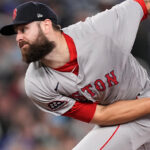 Fantasy Baseball Waiver Wire: Examining Lucas Giolito’s upside following his latest performance, and more