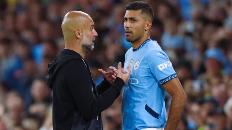 FIFA Club World Cup: Predicting every game as Man City, Real Madrid, PSG and Bayern Munich are favorites