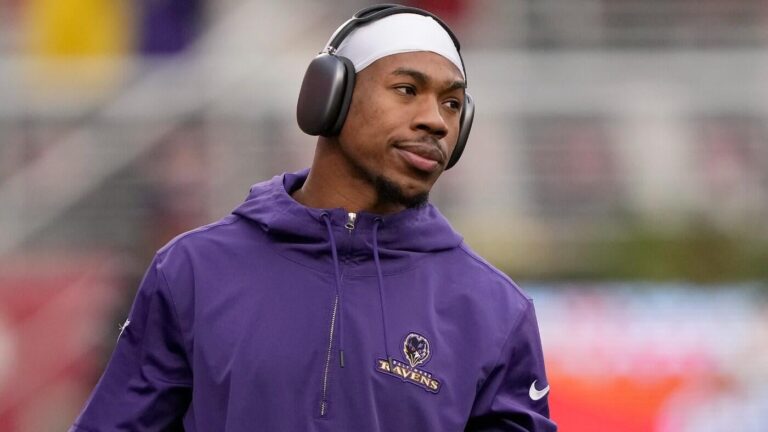 How Steelers can replace Minkah Fitzpatrick following shocking trade: 3 players Pittsburgh could target