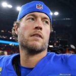 Prisco’s NFL Top 100 players of 2025: Identifying the biggest snubs, including this Super Bowl-winning QB