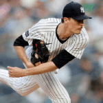 What’s changing in Max Fried’s first season with the Yankees, plus more MLB notes