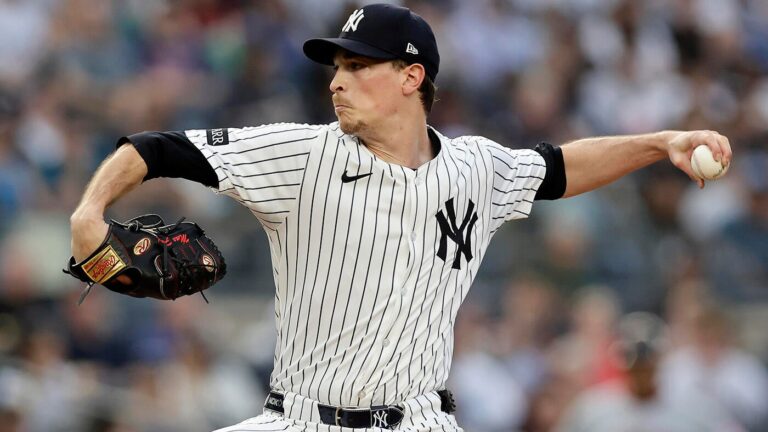 MLB picks, baseball best bets for Friday: Max Fried stays hot vs. Orioles, D-backs' Zac Gallen falls short