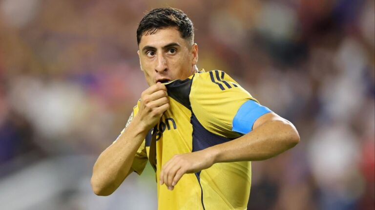 Auckland City vs. Boca Juniors live stream, how to watch Club World Cup, prediction: Pick, odds, lineups