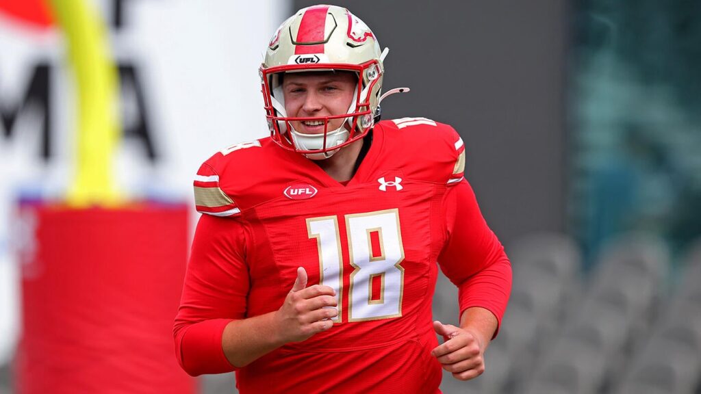 Jets make surprise cut that sets up these two intriguing positional battles: Predicting the winner of both