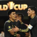 Where to watch Mexico vs. Suriname, live stream: Gold Cup prediction, odds, predicted lineups