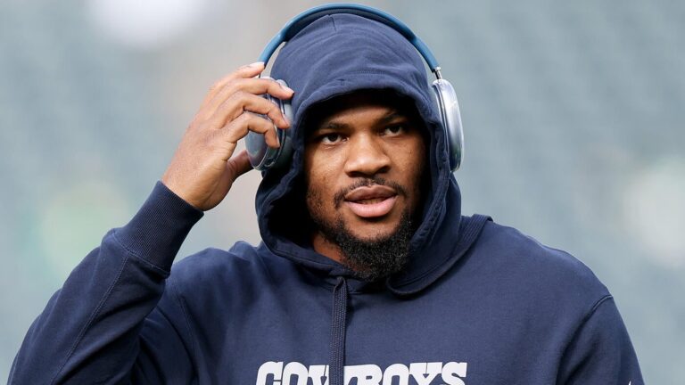 Cowboys mandatory minicamp: Key position battles, storylines, players to watch before team takes summer break