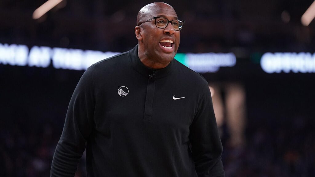 Knicks coaching search: New York to formally interview Taylor Jenkins, Mike Brown next week, per reports