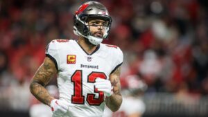 Fantasy football rankings 2025: Sleepers, busts, breakouts by an NFL model that nailed C.J. Stroud's struggles